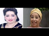 عاجل : بالفيديومن فرنسا الفنانة المغربية الامازيغية تيحيحيت ترد على فضيحة التزوير و أنتحال هوية أختها