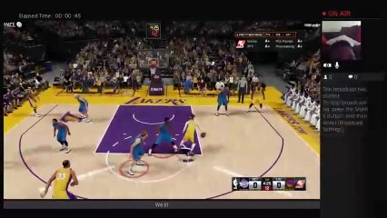 Pull Up keep it real (21)