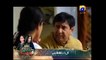 Khuda Aur Mohabbat _ Season 2 - Episode 16 _ Har Pal Geo