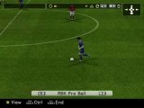 Pes6 (Marquez & Guily Magic) By Bilke
