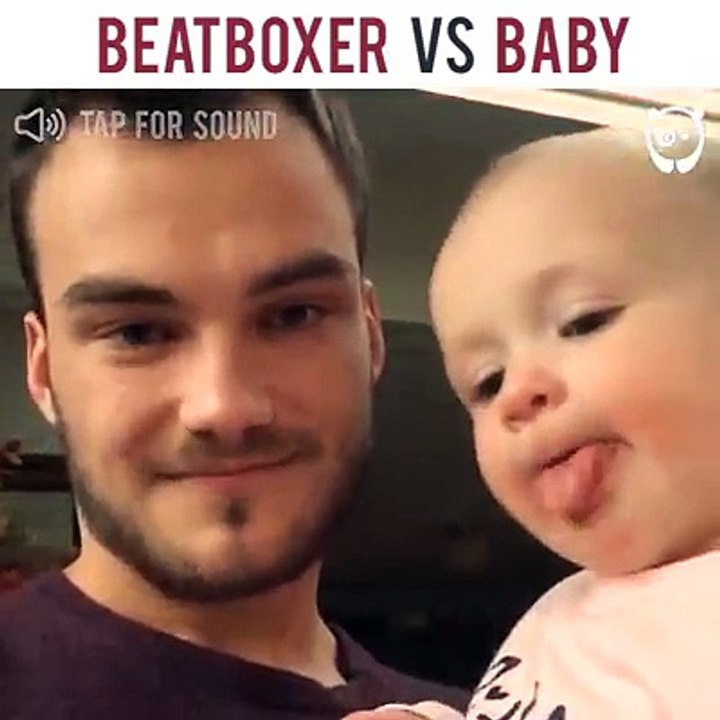 How Cute