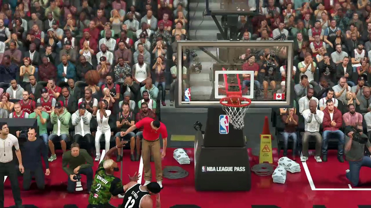 NBA 2K17_20170211123442