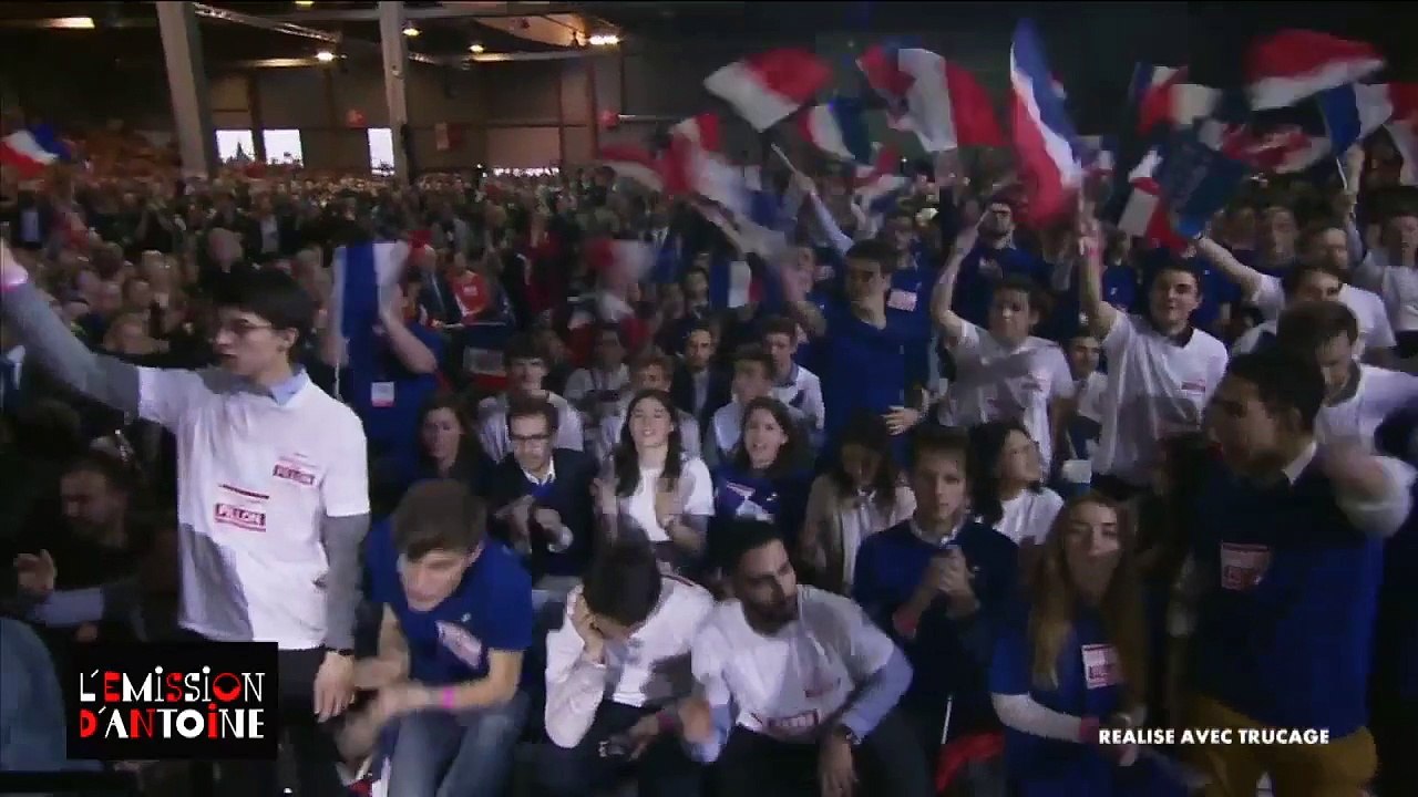 Sans Titre