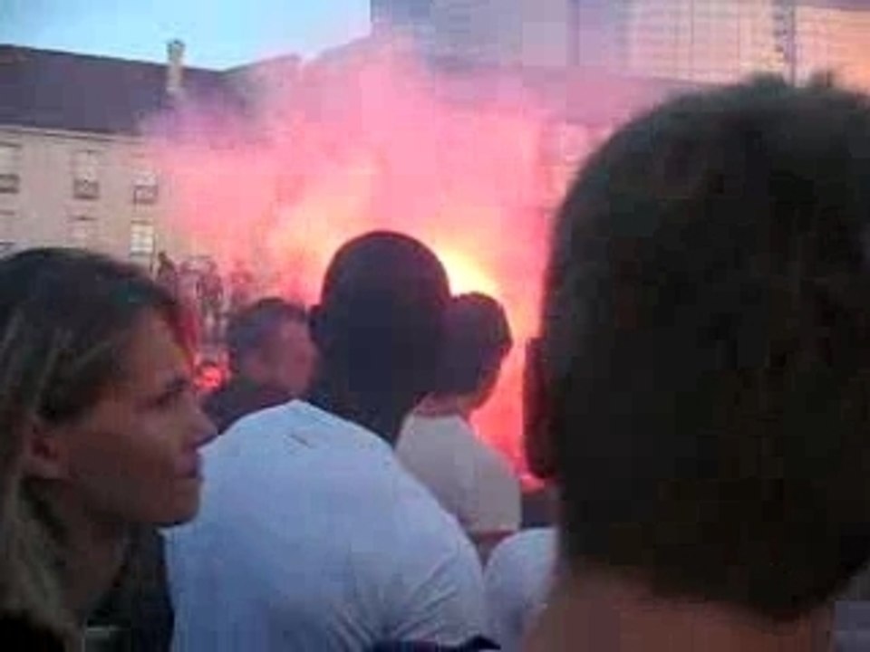 Techno Parade 2007 090