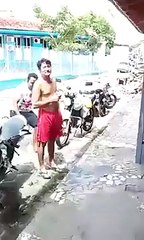 Best fun clothles man ,top fun adult man fantsles