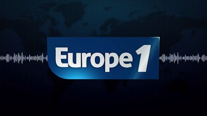 À Nice, le "carnaval de la résilience" après l’attentat du 14-Juillet