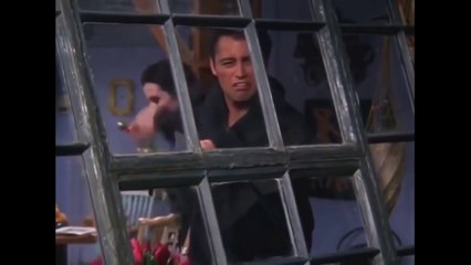 Best fails January 2017||Funny girls compilation 2017||Crazy Videos 2017