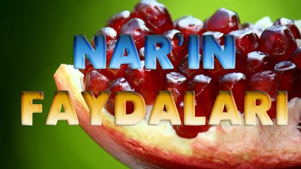 Her Derde Deva Narın Faydaları