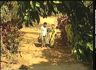 WAGLE KI DUNIYA - EPISODE 2 - WAGLE  KI ZAMEEN