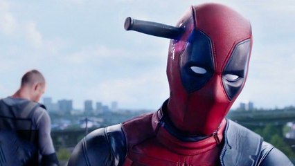 10 Mind Blow-ing Movie Mistakes You Won't Exist