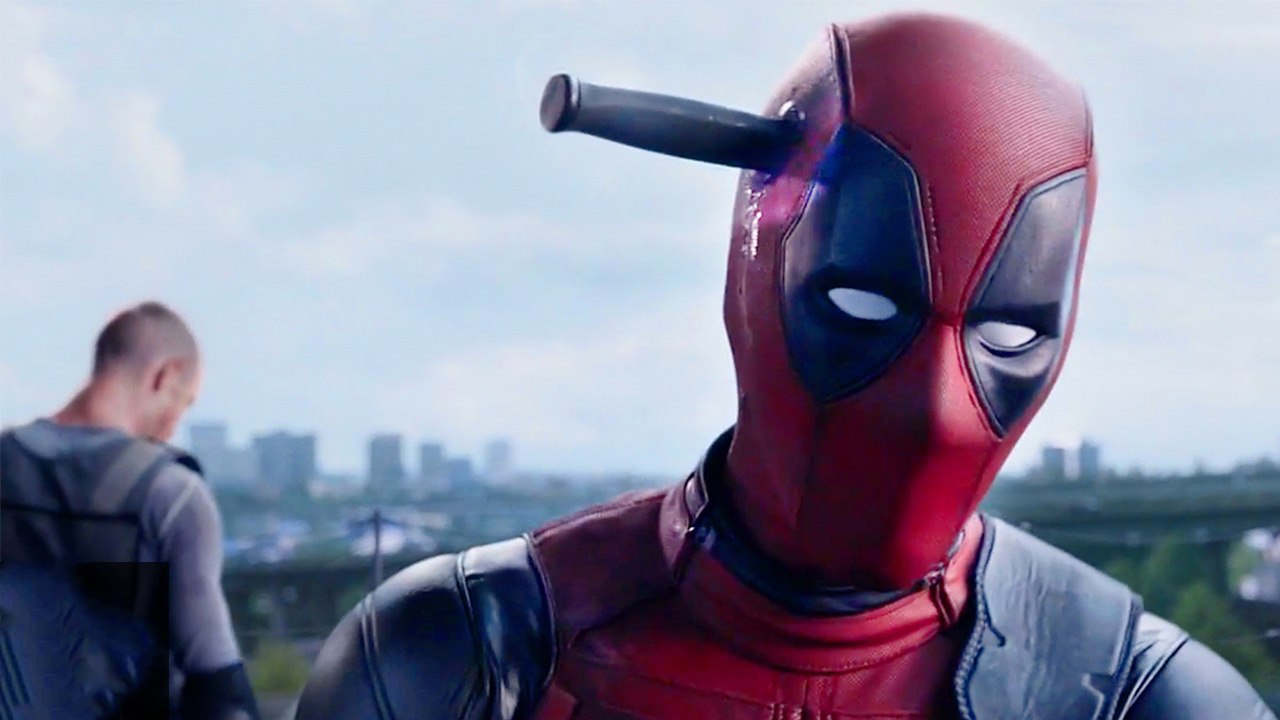 10 Mind Blow-ing Movie Mistakes You Won't Exist