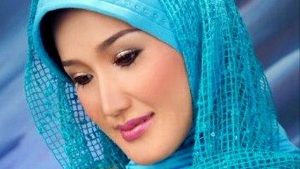 Evie Tamala Sebuah Harapan