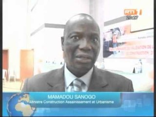 Une nouvelle politique dans la gestion du foncier en Côte d'Ivoire