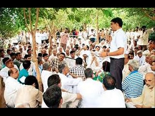 आज एक बाप बेटी तै हार गया। रमेश चहल द्वारा बाप की इज्जत को तार तार  करने वाली एक