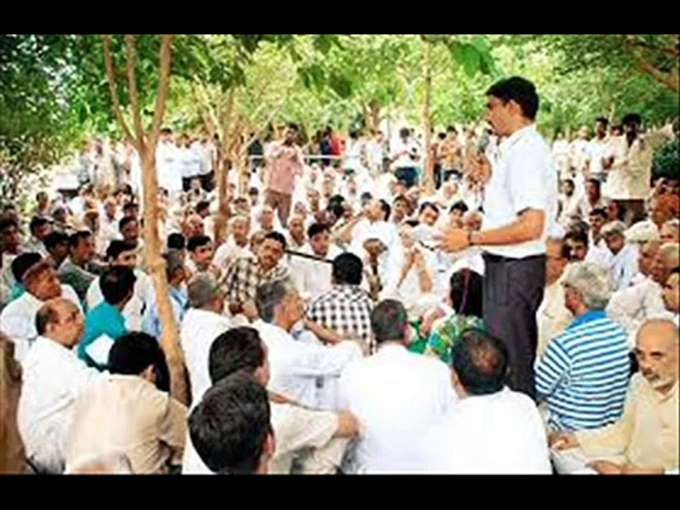 आज एक बाप बेटी तै हार गया। रमेश चहल द्वारा बाप की इज्जत को तार तार  करने वाली एक