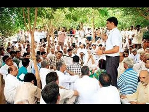 आज एक बाप बेटी तै हार गया। रमेश चहल द्वारा बाप की इज्जत को तार तार करने वाली एक
