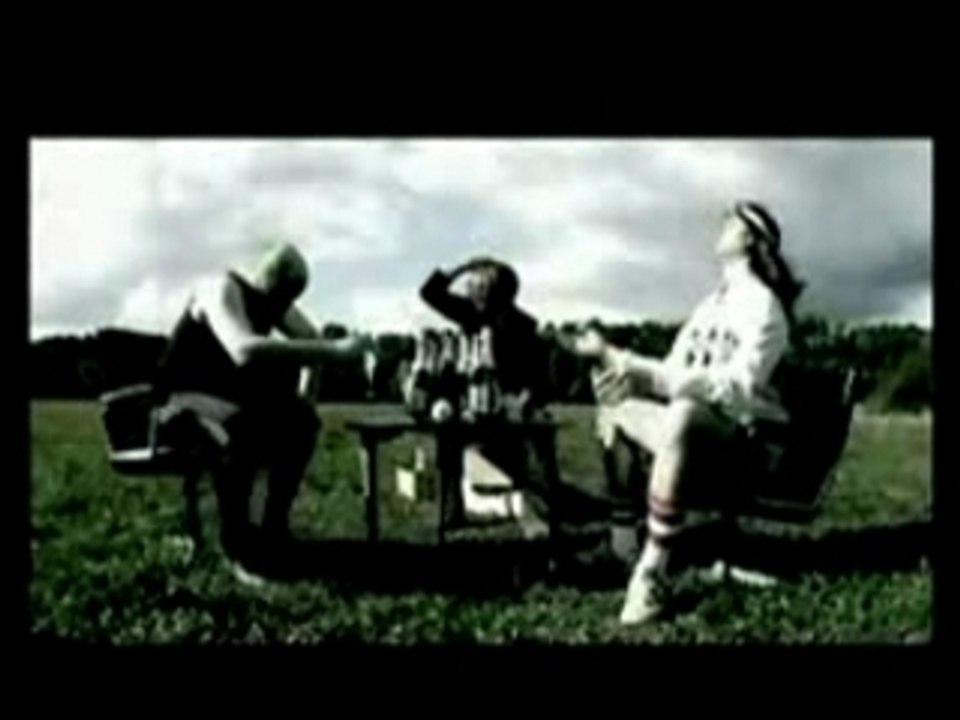 TTC de pauvres riches