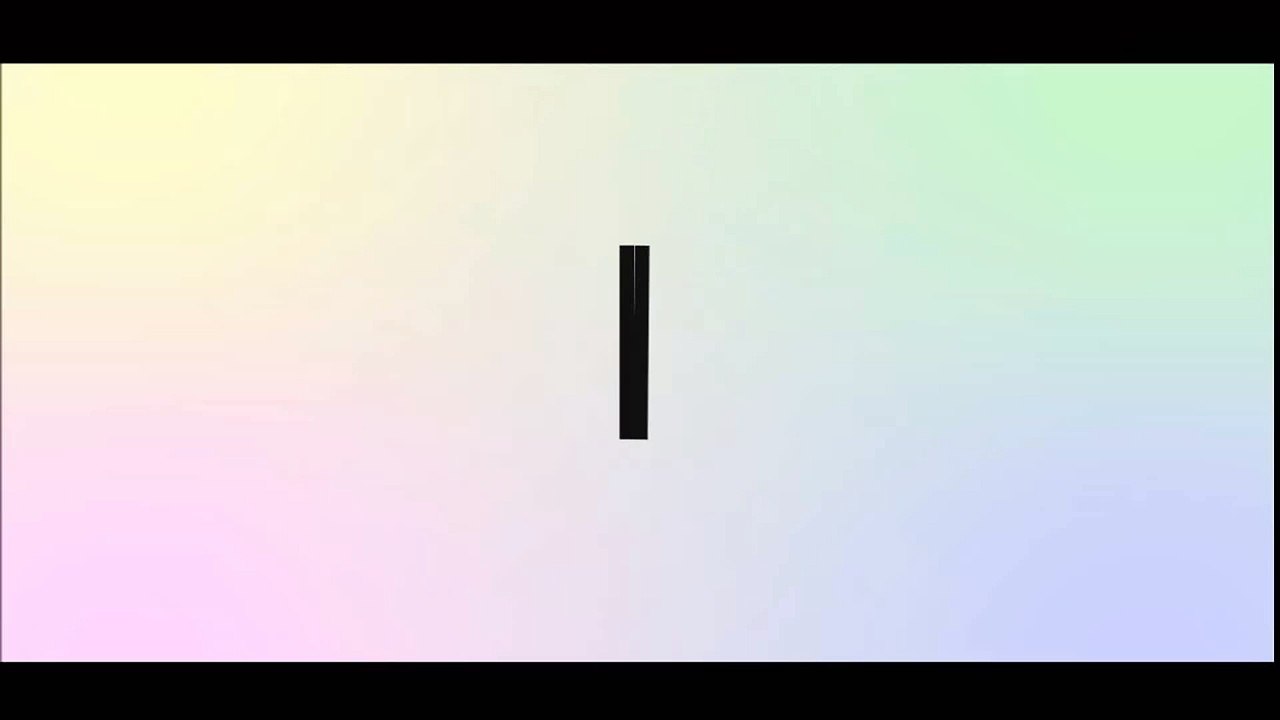 Toptan Kontör Bayiliği Hizmetleri l http://kontorbayisi.website/