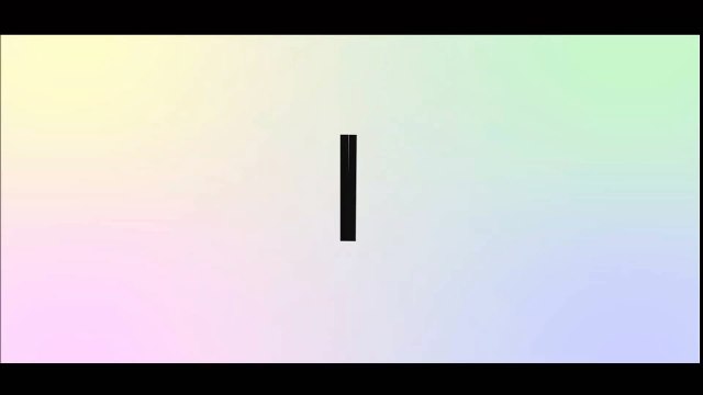 Toptan Kontör Bayiliği Hizmetleri l kontorbayisi.website/