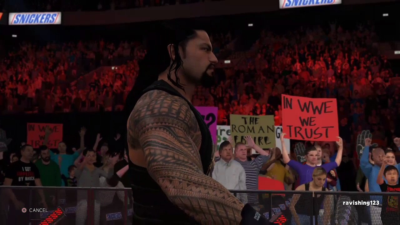 WWE 2K17_20170211133929