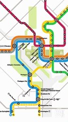 Your guide to riding the Blue Line during SafeTrack's 12th surge