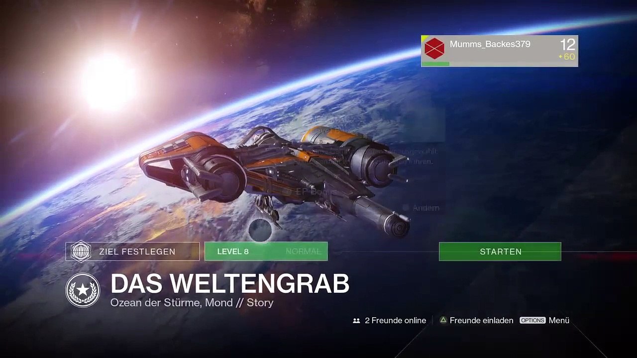PS4-Live-Übertragung von Mumms_Backes379 (30)