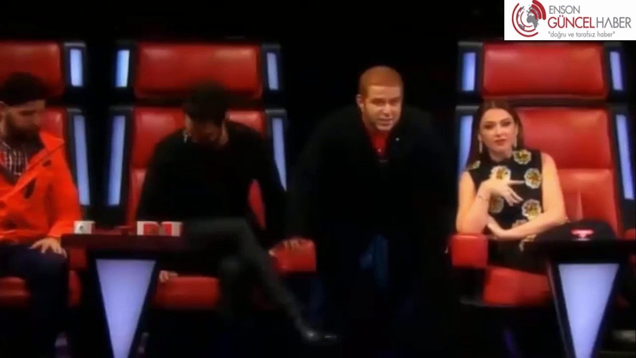Dodan Özer