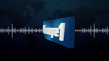 Comment Thierry Ardisson a été séduit par la journaliste Audrey Crespo-Mara