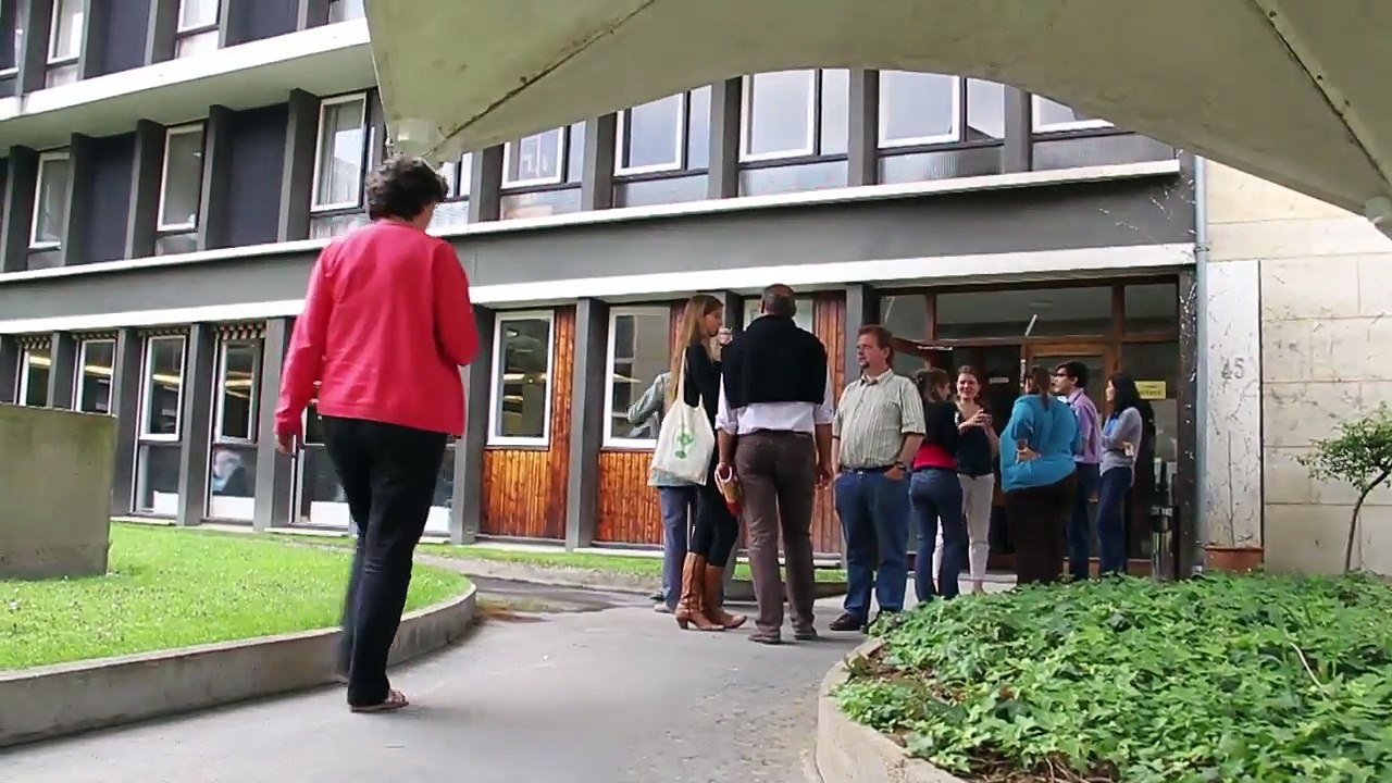 Presentation-Journee-Etudes-IRAM-2013