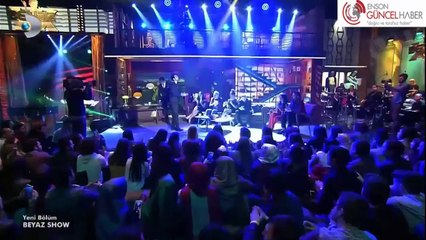 Youtube'da 108 Milyon kez dinlendi