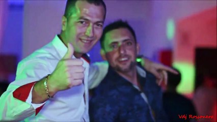 Sweet & Sour - Rock All Night (Radio Edit)