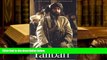EBOOK ONLINE  Taliban: Islam, Oil, and the Great New Game in Central Asia [DOWNLOAD] ONLINE