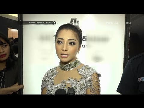 Karena Postingan di Instagram, Nikita Willy Dibully Haters