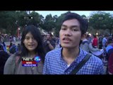 Komunitas Pokemon Go Ramaikan Malang - NET24