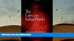 READ ONLINE  The Laws of the Salian Franks (The Middle Ages Series)  BEST PDF