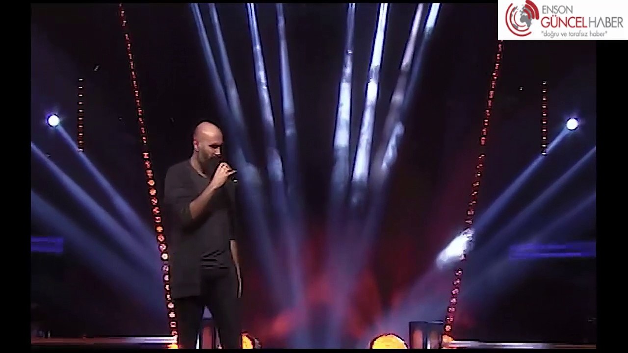 Ötme Bülbül