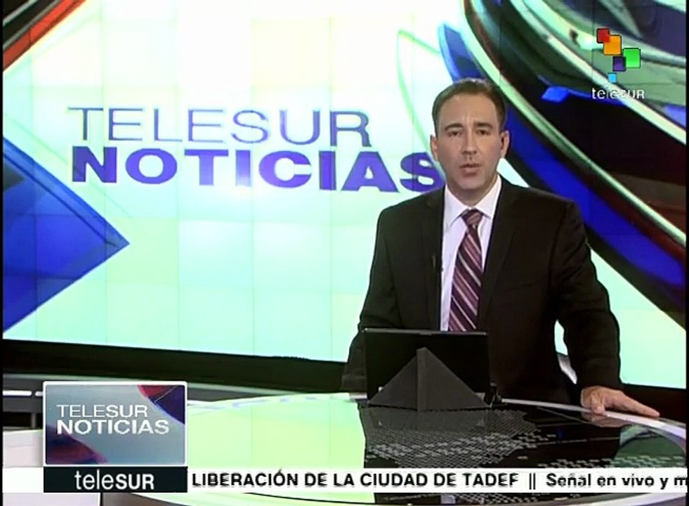 Puertorriqueños saludan el indulto de Óscar López Rivera