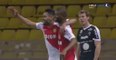 Radamel Falcao  Goal HD - Monaco 2-0 Metz 11-02-2017 HD