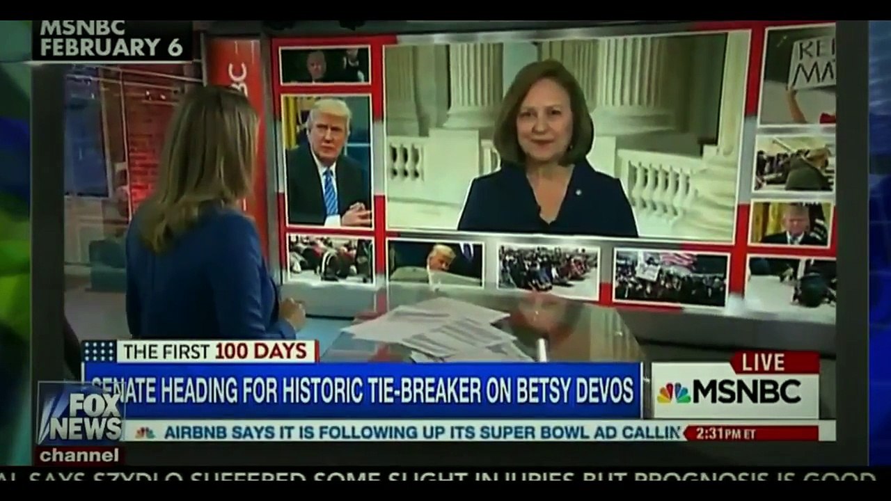 NEWS ALERT , President Donald Trump Latest News Today 02/11/17 . Trump News Today