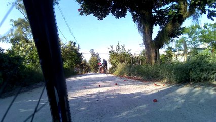 4k, ultra hd, 12 amigos, 58 km, trilhas de aventuras, Mtb, rumo a Pedra Branca, Caçapava, trilhas da Serra da Mantiqueira