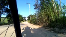4k, ultra hd, 12 amigos, 58 km, trilhas de aventuras, Mtb, rumo a Pedra Branca, Caçapava, trilhas da Serra da Mantiqueira