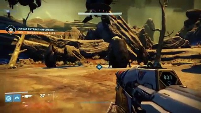 Desteny Rise of Iron мир где есть космос,свобода,и любовь )! всех рад видеть на моём стриме (396)