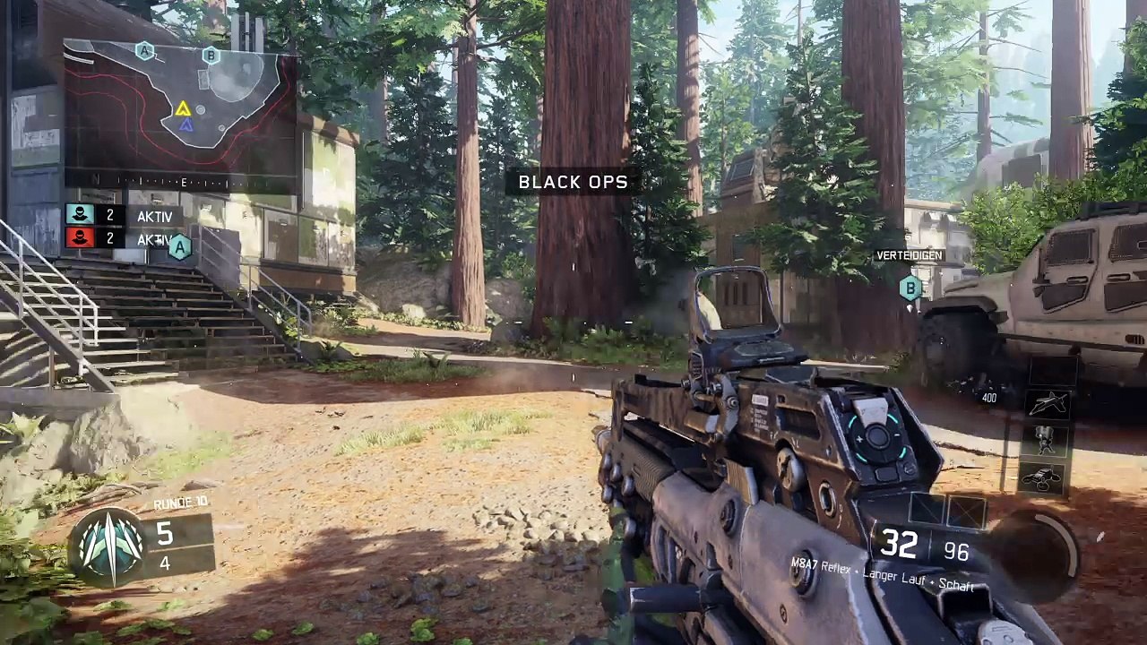 Call of Duty®: Black Ops III_20170211202638