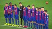 [HIGHLIGHTS] FUTBOL (2AB): FC Barcelona B – Mallorca B (2-1)