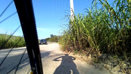 4k, ultra hd, 12 amigos, 58 km, trilhas de aventuras, Mtb, rumo a Pedra Branca, Caçapava, trilhas da Serra da Mantiqueira