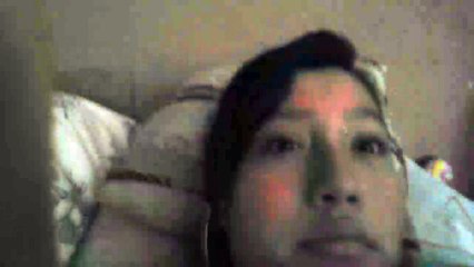 Yo Tengo Un Canal E.N Yutube