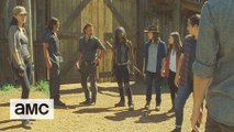 Watch togheter video The Walking Dead [[ Season 7 Episode 9 ]]Free streaming HD