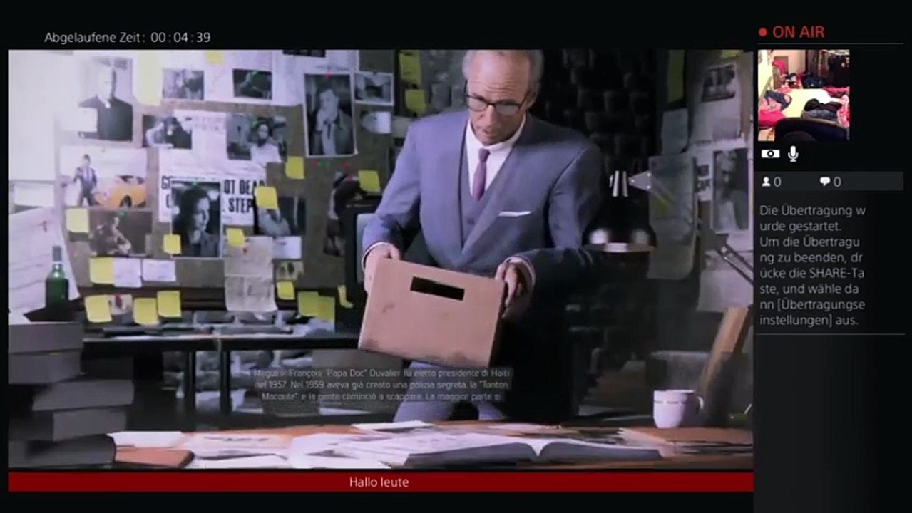 PS4-Live-Übertragung von FCBayern290 (19)