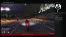 Gta rejoignez moi mon psn esr alexismotaAM (5)