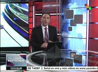 Participe en el concurso de relatos Buscando a Macondo